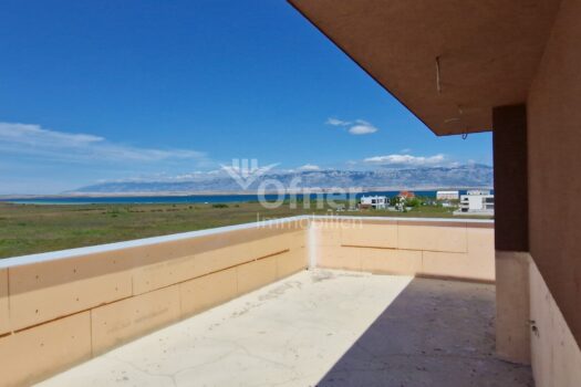 5ki1urGWPaHIv8TCwTyQTY