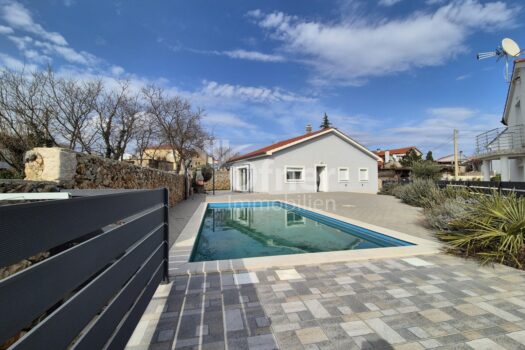 5kzUxNeNeltp5XKt11v9rY