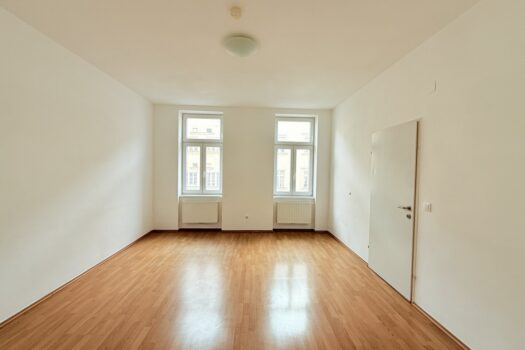 5l8EjE0SwCtnGjRRWBnjxX 1