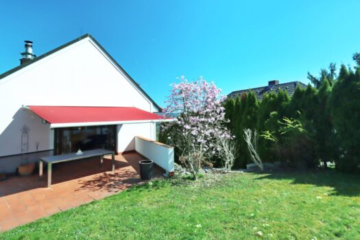 5lPDGw7Ity7CZM4P4X9gSe