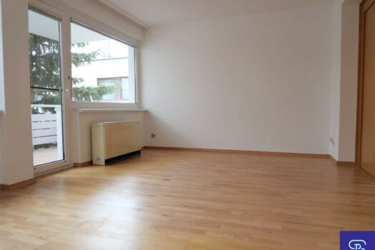 5lPFOflHfz9NNkiGE8AfJR