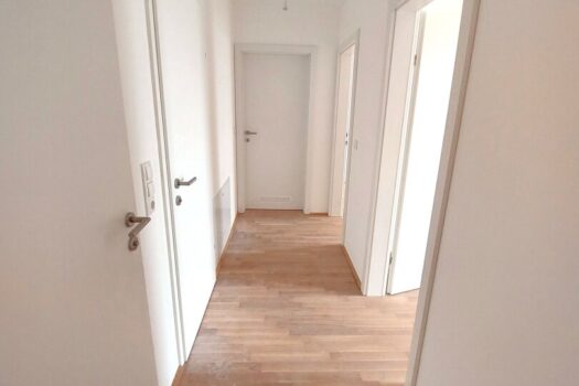 5lTbDJGLPkrR7B3fJQPdKF