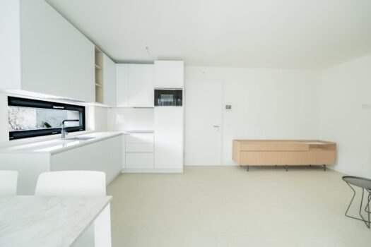 5lXmmAzIrtupdAs4o55YyC