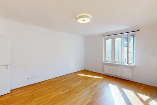 5lx3wag71JDYEhrg6W7VBb