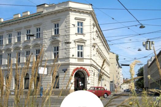 5mBsTRbCnOZhEzxXaM0MNl