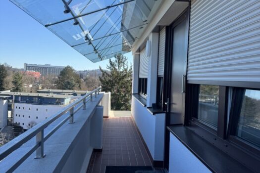 5mCaC6jEIsJRZCQmlF419P