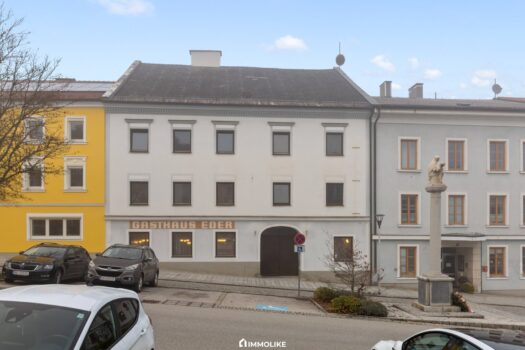 5mD1XfANQ8SmTAmSghuF0d