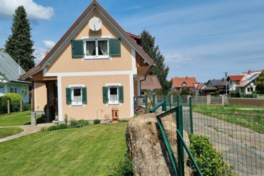 5mbeqd7OVVISMuF9MTT8Kk