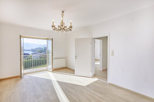 5n2PvU1W61Jxjqa3AX5jw0