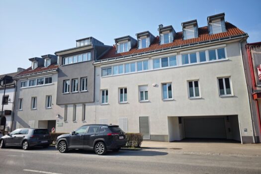 5njk2C22KfFbg7VPZpE7iN