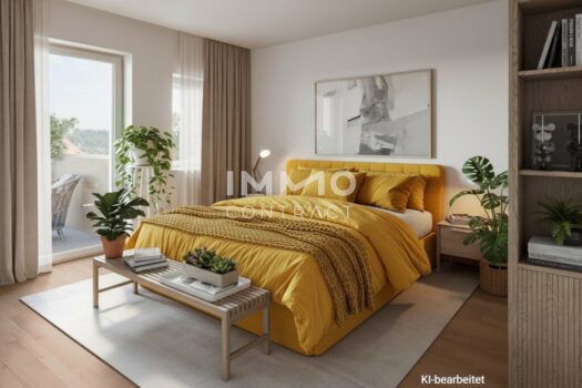 5nqUv99SRVZifZ3xZ7BuTM