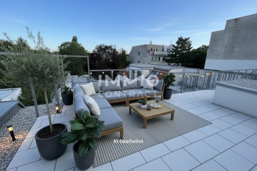 5nxtvCLvNbxz4es6vDvdnE