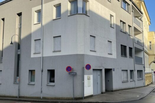 5o6Suy8dNPPyWDX29vteb