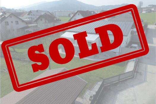 5o9uax5xHGJkCxJNIywZB6