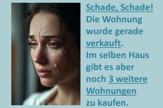 5oKyDplpDGjDt5VOoCH64r