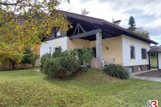 5oMQL26PDM2cIzdoA35QgP