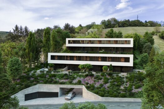 5oNlUTGcxYYkGQBAhgwcXY