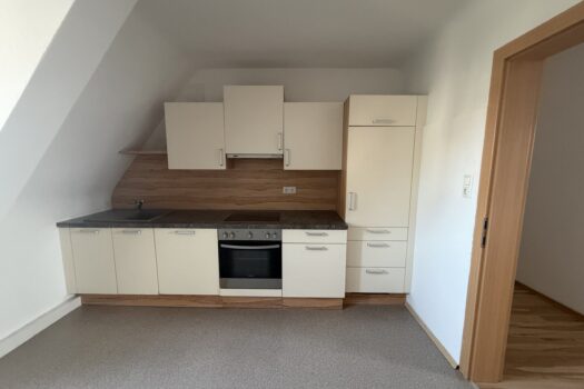 5oYWpTV41vzDf5i0OwC4n5