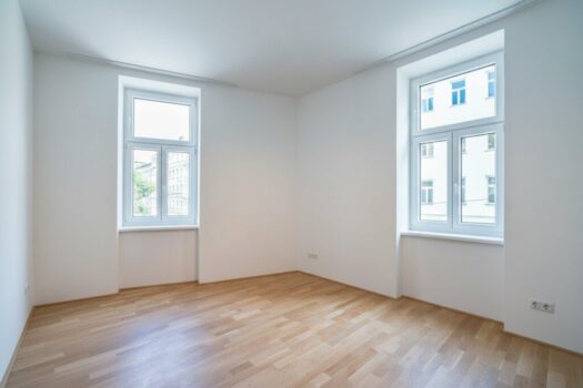 5oeEPftkjfcukejWEi03c0