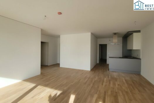 5pO4fyLwxTtP3bVYFT3GrS