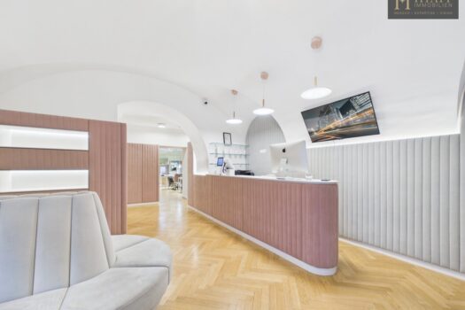 5pS5gKnZ7XDuuwMyYHFohO