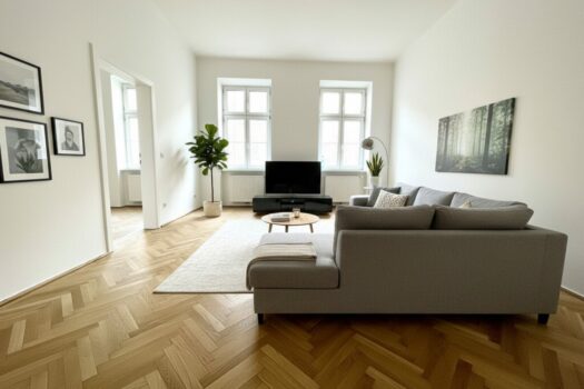 5pZV3SjPFReYTYw9VRfqwB