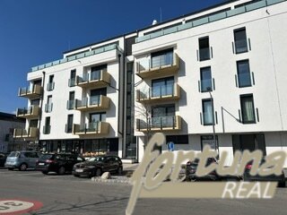 5poHUAmQgRBMajQPYnMahU