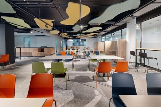 5qMCumZhiH4oMntKI37tAZ 1