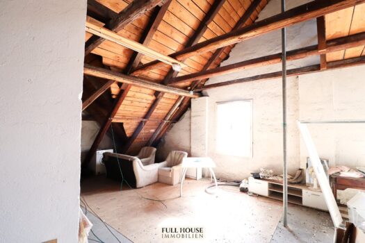 5qSGKl6Cm1bqWAx2Y34QAT