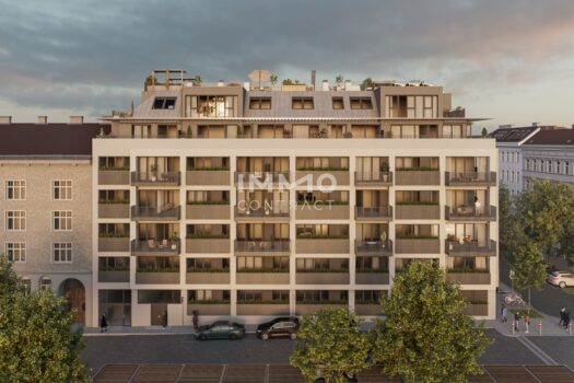 4K Herbststraße_cam02