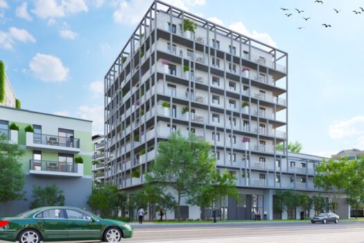 PROVISIONSFREI - THE WATERFRONT CURIOSITY - ABSOLUTE SELTENHEIT – EIGENGRUND BEI DER ALTEN DONAU! 5qpbo66AZX3NFLhspoF1zS