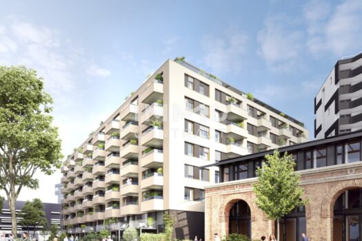 Lax2_20231002_image_0004