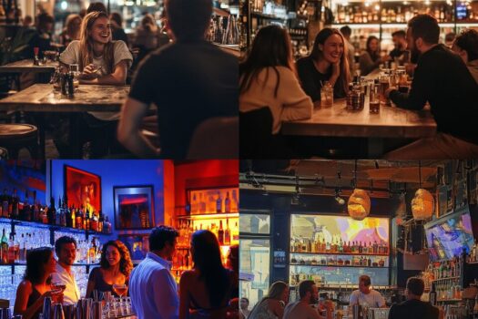 5r6EkE5kLZI2aHsf114z1O