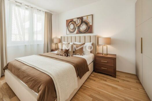 5rA7lq962z5MuvE8Qpplyl