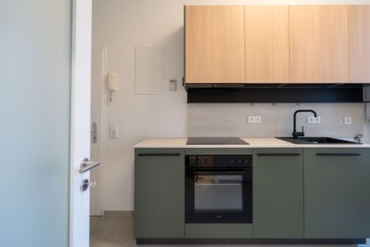 Schillerstraße – Modern sanierte 1-Zimmer-Wohnung in zentraler Linzer Lage zu mieten! 5rEJkWcXQUCAJYKEnPyRna 1