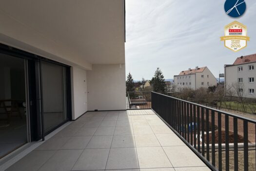 5rEc4n1aEwKnZyt5W4a83b