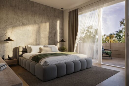 5rGQLB8saYLkSF8xPEGAxu