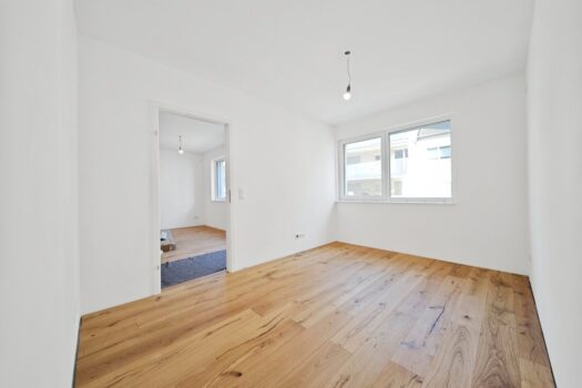 5rPOQRV1G6FDJ2jLayRad8