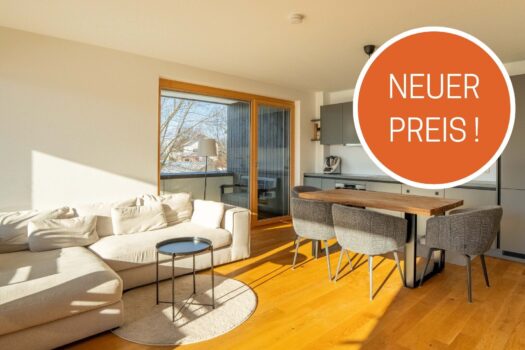 5rQqU6RIxaucLXgJqKDnjH