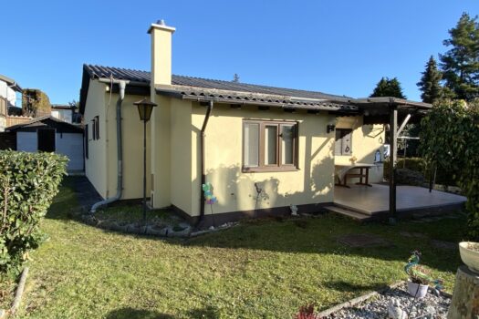 5rSWaVlLfkmY0qDPrfbLrD