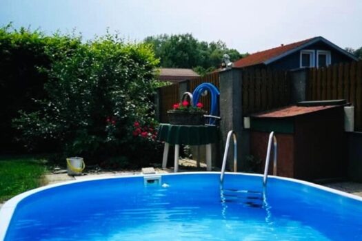 5reDzet3nxrIH5pEPYzDg0