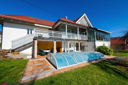 5rqd4BM1z0ausIZ8jty93I