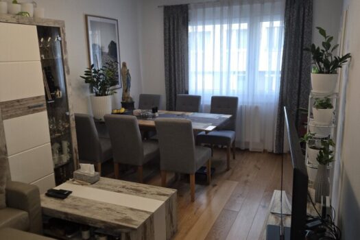 5rrbMUWg6CdESjc1OFXXnF