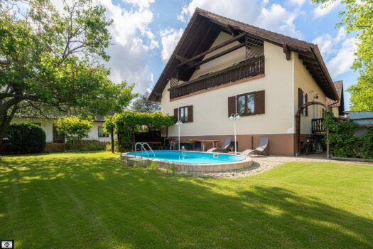 5sA923HfPtogknla6RP4G6