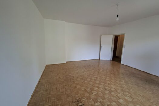 5sAd9T5fTffbjG8UAfbF8R