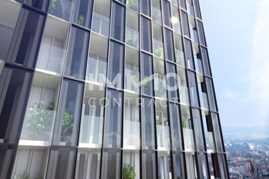 5sDVstMSarqy6kO6WLeKkm