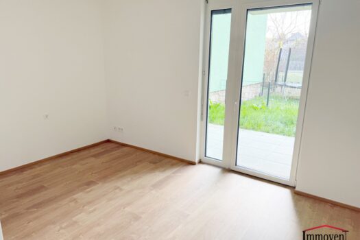 5soXupi3x9X26N02DNBvDZ