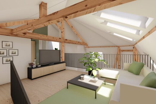 5spKhURKHKwL5eGRxZAmSd