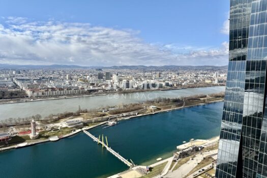 5t8kI2m4UKsKT89rV9yY6r