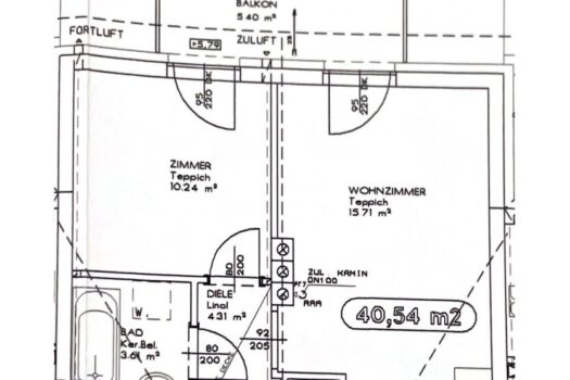 5tq6Q14QBqN6wQMxGAQOCM